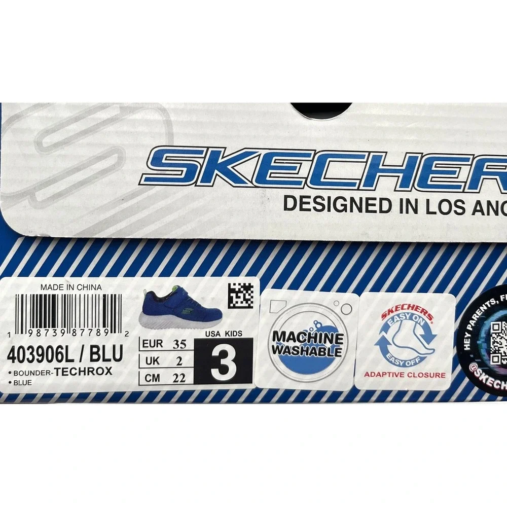 Skechers item new